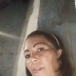 Esperanza Simono Acosta - @esperanzasimono - Instagram