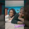 Esperanza y  Andry ♥️ - @esperanzasimon - TikTok