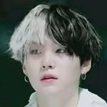 Jimin de Jeon - @esperanzasimon212023 - Instagram