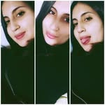 Kimberly Inostroza - @esperanzasimoney_2106 - Instagram
