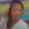 Esperanza Simpson - @esperanza.simpson - TikTok
