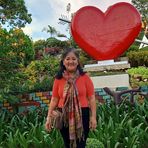 Esperanza Soliman - Facebook