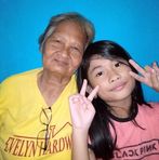 Esperanza Soliman - Facebook