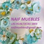 Esperanza Soliman - Facebook