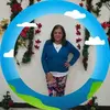 Esperanza Soliman - @esperanza.soliman - TikTok