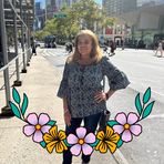 Esperanza Soliman - Facebook