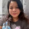 esperanzasoloman502 - @esperanzasoloman502 - TikTok