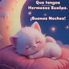 Esperanza - @esperanza.solorio - TikTok