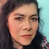 esperanza - @esperanzasolorio24 - TikTok