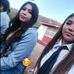 Esperanza Camacho Solorio - Facebook