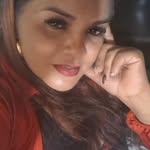 esperanza ceja solorio - @solorioesperanzaceja - Instagram