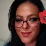 Esperanza Jimenez Solorio - @esperanzajimenezsolorio - Instagram