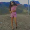 Esperanza Solorio7 - @esperanzasolorio7 - TikTok