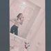 Ësperanza Solorio - Facebook