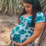 esperanza solorio - @manuelsolorio775 - Instagram