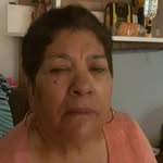 Esperanza Solorio - @esperanza.solorio.1023 - Instagram