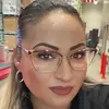 Esperanza Solorio - @esperanzasolorio0 - TikTok