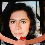 Esperanza Solorio - @solorio4055 - Instagram