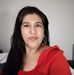 Esperanza Solorio - Facebook