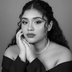 Esperanza Solorio - @solorio4720 - Instagram