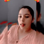 Esperanza Solorio - @solorio4059 - Instagram