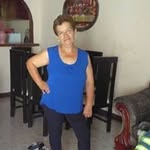 Esperanza Solorio - @esperanza.solorio.750 - Instagram