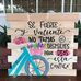 Esperanza Solorio - Facebook