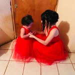 Esperanza Solorio - @espe.sol212 - Instagram