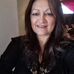 Esperanza Solorio - Facebook