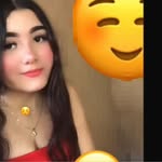 Esperanza Solorio - @esperanza_solorio22 - Instagram