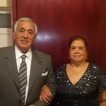 Esperanza Solorio - @solorio_esperanza - Instagram