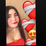 Esperanza solorio - @esperanza_solorio23 - Instagram