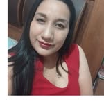 Esperanza Solorio - @pera68gc - Instagram
