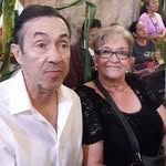 Esperanza Solorio - @esolorio1007 - Instagram