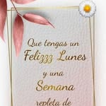 Esperanza Solorio - @espesolorio1963 - Instagram