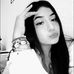 Esperanza Solorio - Facebook