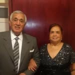 Esperanza Solorio - @solorio2534 - Instagram