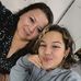 Esperanza Solorio - Facebook