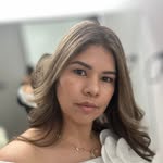 Esperanza Solorio - @esperanzasoloriohotmail - Instagram