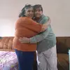 Esperanza Solorio alejandre - @esperanza.solorio0 - TikTok