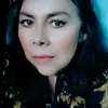 Esperanza Solorio - @esperanza.solorio49 - TikTok