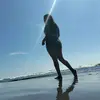 Esperanza Solorio cornejo - @esperanza.solorio8 - TikTok