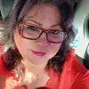 Esperanza Solorio Garcia - @esperanza.solorio3 - TikTok