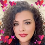 Esperanza Solorio Orozco - @perasol26 - Instagram