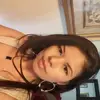 Esperanza Solorio - @esperanzasolorio - TikTok