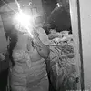 lucero - @esperanzasolorio53 - TikTok