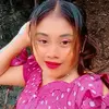 𝐄𝐬𝐩𝐞𝐫𝐚𝐧𝐳𝐢𝐭𝐚 𝐀𝐧𝐭? - @esperanzitaanton - TikTok
