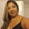 Esperanza Anton - @hopeanton916 - TikTok