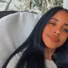 Esperanza Santos - @esperanzasantos7 - TikTok