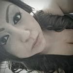 Esperanza Stanton - @esperanzastanton - Instagram